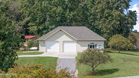 Tiny photo for 706 Loudon Rd, Loudon, TN 37774 (MLS # 1328085)