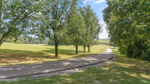 Tiny photo for 706 Loudon Rd, Loudon, TN 37774 (MLS # 1328085)