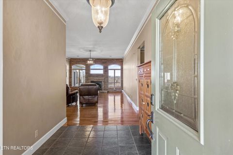 Tiny photo for 706 Loudon Rd, Loudon, TN 37774 (MLS # 1328085)