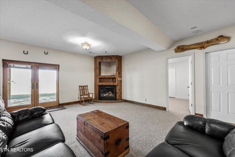 Tiny photo for 706 Loudon Rd, Loudon, TN 37774 (MLS # 1328085)