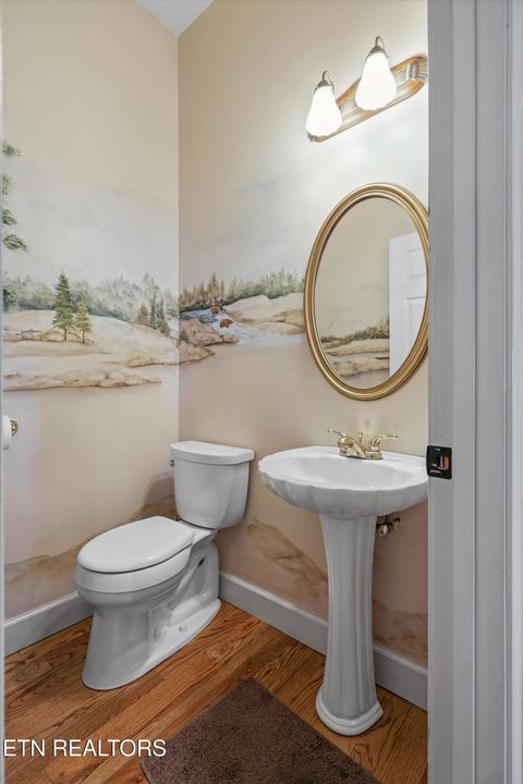 Tiny photo for 706 Loudon Rd, Loudon, TN 37774 (MLS # 1328085)