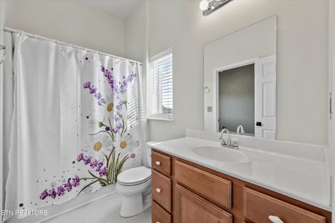 Tiny photo for 706 Loudon Rd, Loudon, TN 37774 (MLS # 1328085)