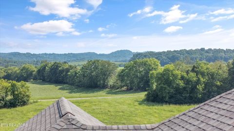 Tiny photo for 706 Loudon Rd, Loudon, TN 37774 (MLS # 1328085)