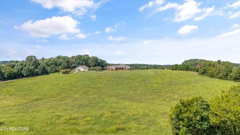 Tiny photo for 706 Loudon Rd, Loudon, TN 37774 (MLS # 1328085)
