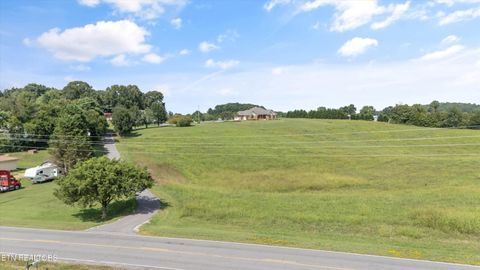 Tiny photo for 706 Loudon Rd, Loudon, TN 37774 (MLS # 1328085)
