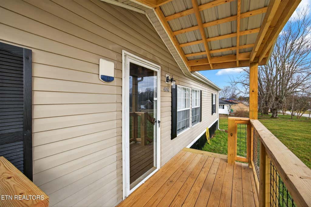 Photo of 4266 Burgess Falls Rd, Sparta, TN 38583 (MLS # 1350231)
