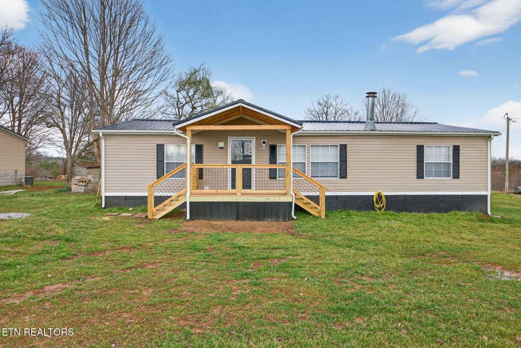 Photo of 4266 Burgess Falls Rd, Sparta, TN 38583 (MLS # 1350231)