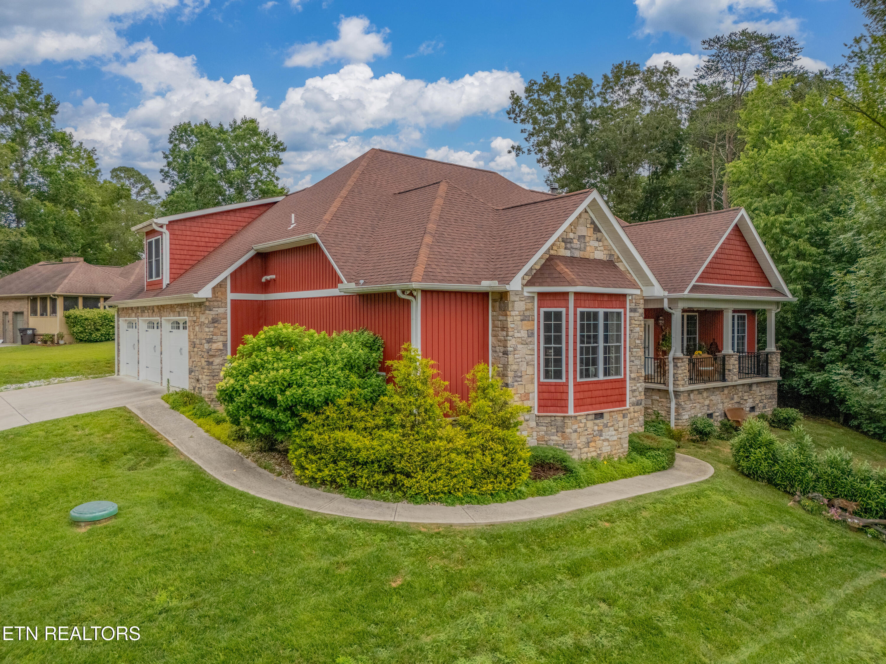 135 Chanusi Way