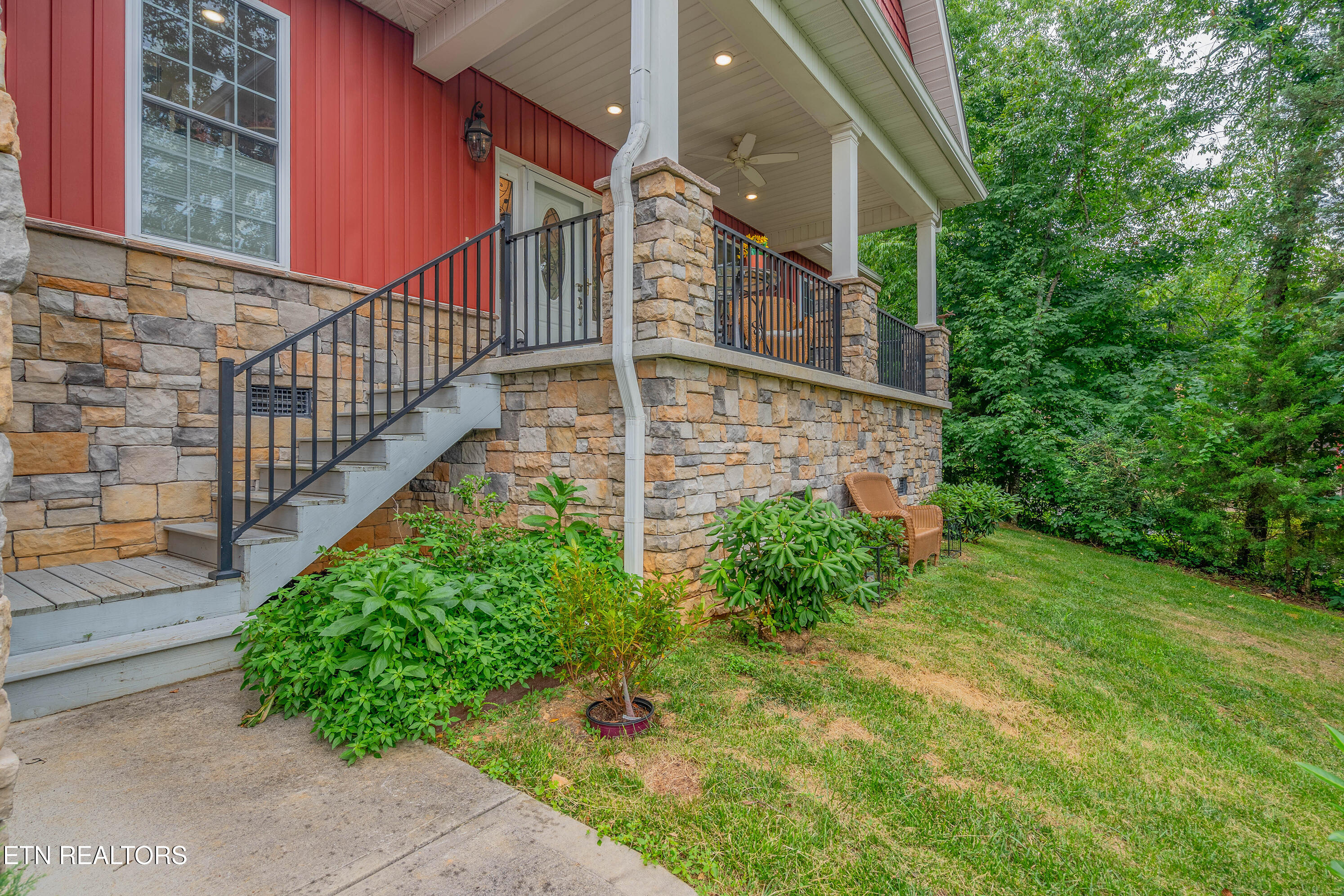 135 Chanusi Way