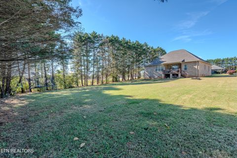 Tiny photo for 104 Latonia Drive, Seymour, TN 37865 (MLS # 1321036)