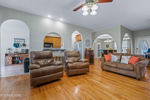 Tiny photo for 104 Latonia Drive, Seymour, TN 37865 (MLS # 1321036)