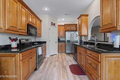 Tiny photo for 104 Latonia Drive, Seymour, TN 37865 (MLS # 1321036)