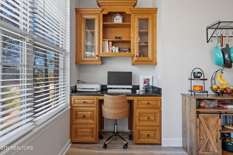 Tiny photo for 104 Latonia Drive, Seymour, TN 37865 (MLS # 1321036)