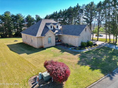 Tiny photo for 104 Latonia Drive, Seymour, TN 37865 (MLS # 1321036)