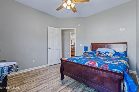 Tiny photo for 104 Latonia Drive, Seymour, TN 37865 (MLS # 1321036)