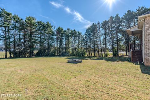 Tiny photo for 104 Latonia Drive, Seymour, TN 37865 (MLS # 1321036)