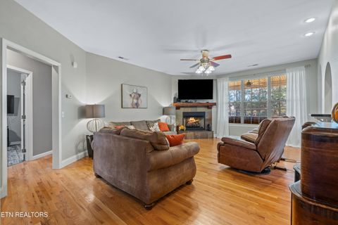 Tiny photo for 104 Latonia Drive, Seymour, TN 37865 (MLS # 1321036)