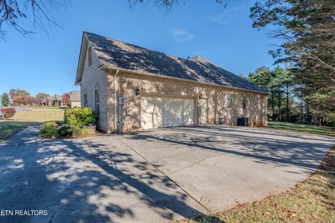Tiny photo for 104 Latonia Drive, Seymour, TN 37865 (MLS # 1321036)