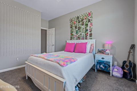 Tiny photo for 104 Latonia Drive, Seymour, TN 37865 (MLS # 1321036)