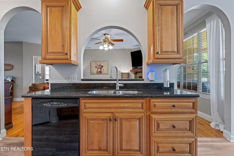 Tiny photo for 104 Latonia Drive, Seymour, TN 37865 (MLS # 1321036)