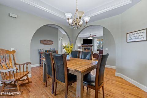 Tiny photo for 104 Latonia Drive, Seymour, TN 37865 (MLS # 1321036)