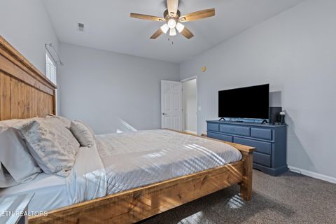 Tiny photo for 104 Latonia Drive, Seymour, TN 37865 (MLS # 1321036)