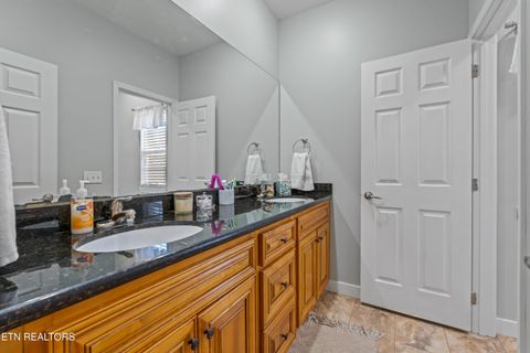 Tiny photo for 104 Latonia Drive, Seymour, TN 37865 (MLS # 1321036)