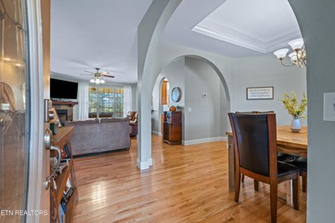 Tiny photo for 104 Latonia Drive, Seymour, TN 37865 (MLS # 1321036)