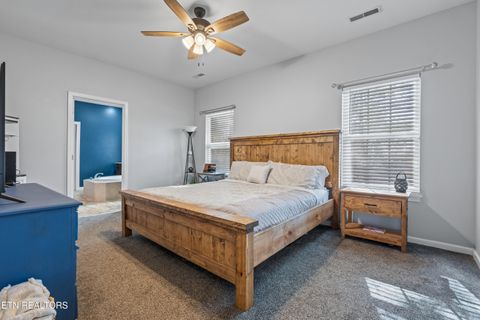 Tiny photo for 104 Latonia Drive, Seymour, TN 37865 (MLS # 1321036)