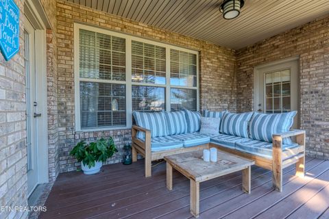 Tiny photo for 104 Latonia Drive, Seymour, TN 37865 (MLS # 1321036)