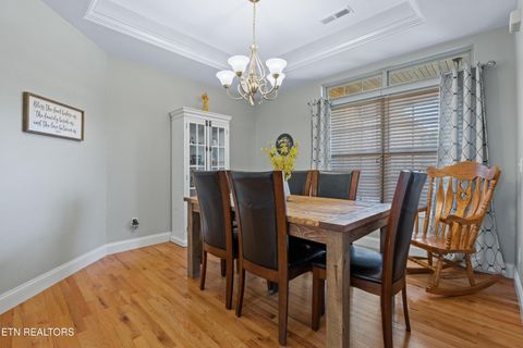 Tiny photo for 104 Latonia Drive, Seymour, TN 37865 (MLS # 1321036)