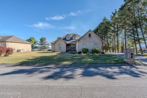 Tiny photo for 104 Latonia Drive, Seymour, TN 37865 (MLS # 1321036)