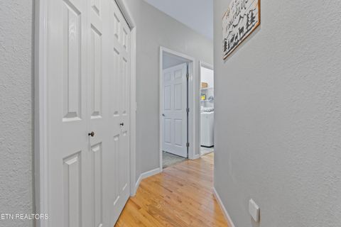 Tiny photo for 104 Latonia Drive, Seymour, TN 37865 (MLS # 1321036)