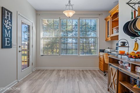 Tiny photo for 104 Latonia Drive, Seymour, TN 37865 (MLS # 1321036)