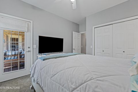 Tiny photo for 104 Latonia Drive, Seymour, TN 37865 (MLS # 1321036)