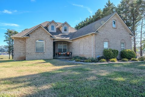 Photo of 104 Latonia Drive, Seymour, TN 37865 (MLS # 1321036)