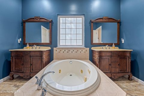 Tiny photo for 104 Latonia Drive, Seymour, TN 37865 (MLS # 1321036)