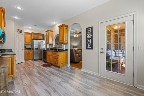 Tiny photo for 104 Latonia Drive, Seymour, TN 37865 (MLS # 1321036)