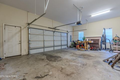 Tiny photo for 104 Latonia Drive, Seymour, TN 37865 (MLS # 1321036)