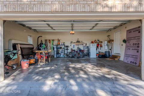 Tiny photo for 104 Latonia Drive, Seymour, TN 37865 (MLS # 1321036)