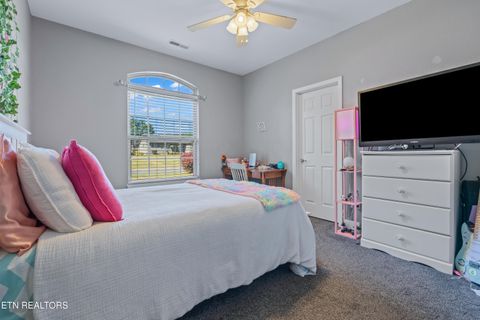 Tiny photo for 104 Latonia Drive, Seymour, TN 37865 (MLS # 1321036)