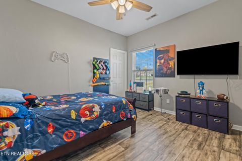 Tiny photo for 104 Latonia Drive, Seymour, TN 37865 (MLS # 1321036)