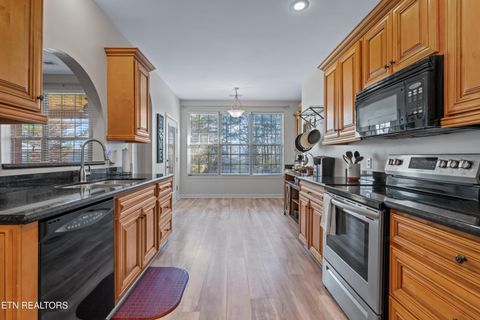 Tiny photo for 104 Latonia Drive, Seymour, TN 37865 (MLS # 1321036)