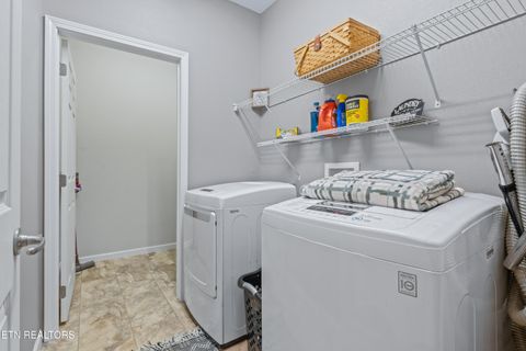 Tiny photo for 104 Latonia Drive, Seymour, TN 37865 (MLS # 1321036)