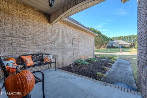Tiny photo for 104 Latonia Drive, Seymour, TN 37865 (MLS # 1321036)