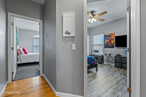 Tiny photo for 104 Latonia Drive, Seymour, TN 37865 (MLS # 1321036)