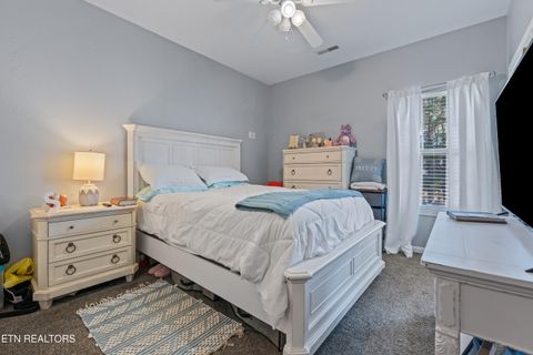 Tiny photo for 104 Latonia Drive, Seymour, TN 37865 (MLS # 1321036)