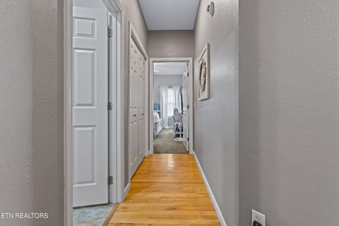 Tiny photo for 104 Latonia Drive, Seymour, TN 37865 (MLS # 1321036)