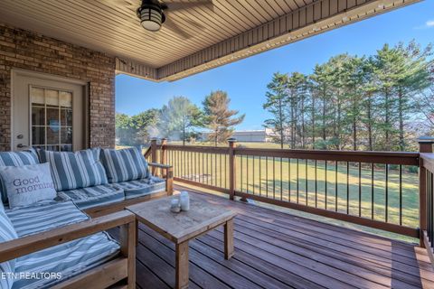 Tiny photo for 104 Latonia Drive, Seymour, TN 37865 (MLS # 1321036)