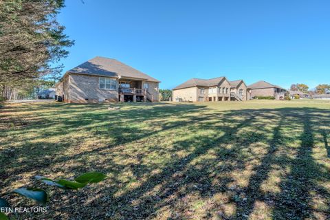 Tiny photo for 104 Latonia Drive, Seymour, TN 37865 (MLS # 1321036)